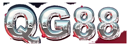 qg88 logo