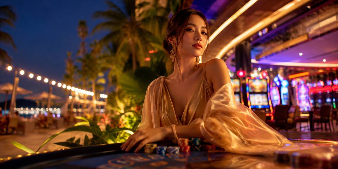 qg88 Mở và đăng nhập