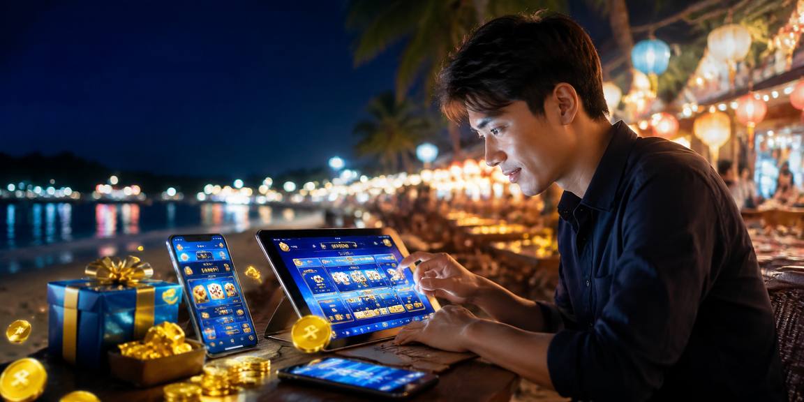 qg88 Liên hệ qg88
