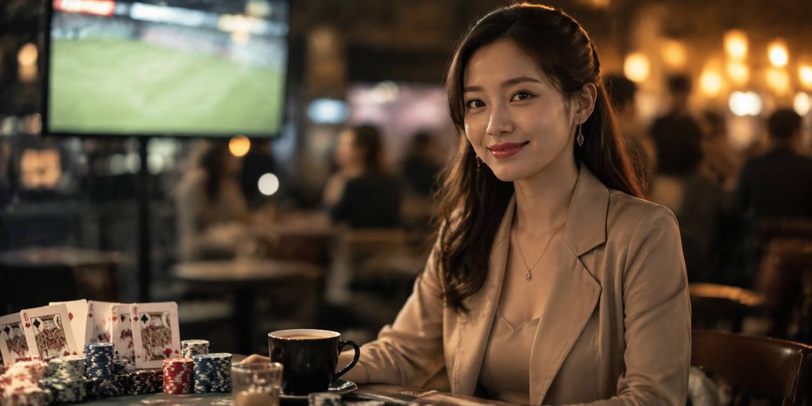 qg88 Kiểm soát đăng nhập