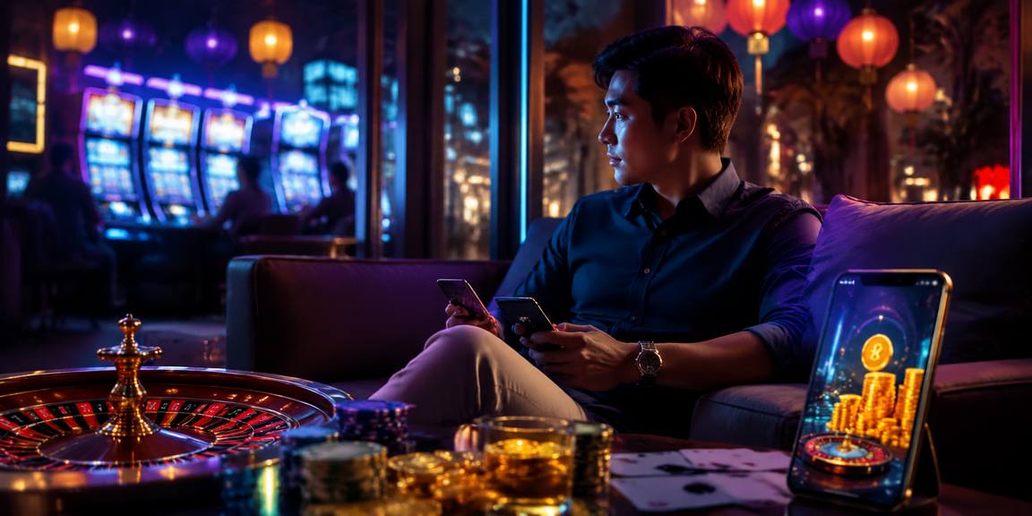 qg88 Bàn Baccarat Speed VIP