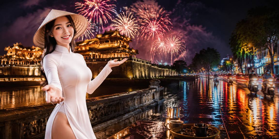 qg88 Sportsbook qg88 – Cược Mọi Giải Đấu Từ Một Nền Tảng