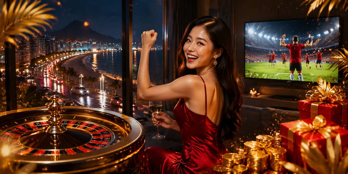 qg88 MoMo, ZaloPay và VNPay sẵn sàng