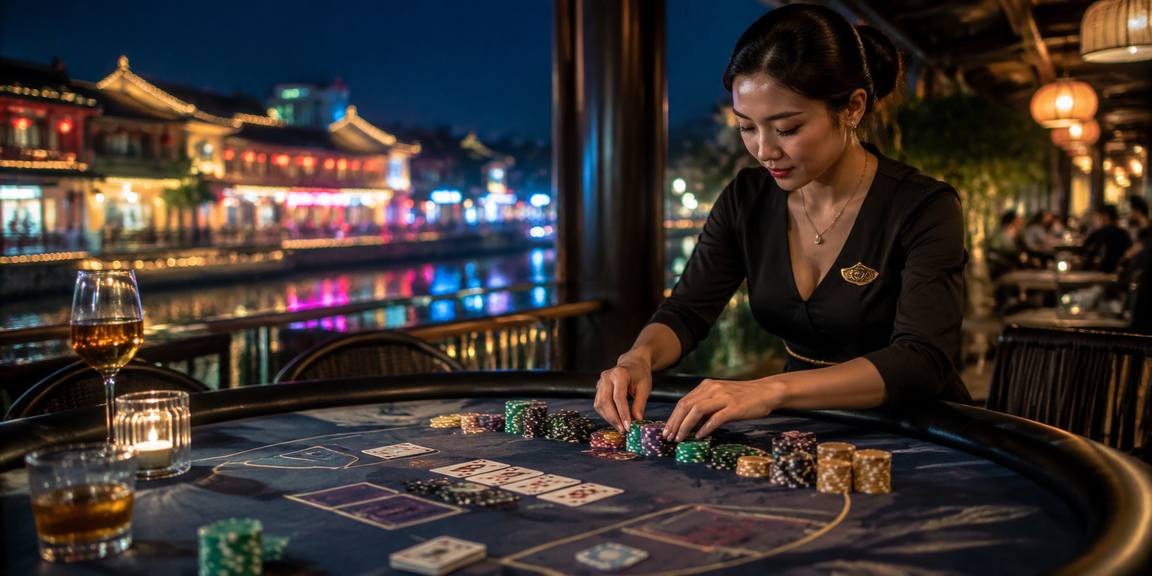 qg88 Lobby hoạt động trên mọi trình duyệt